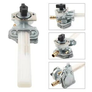 JTL oJ800 ZRX1200 /Rp R^bvybgRbNou 51023-1260- Fuel Tap Petcock Valve for Kawasaki Vulcan 800 ZRX1200 /R 51023-1260-
