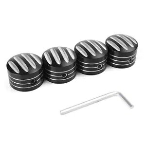 �l�W�g�b�p�[ XL 1986�A2008 2009-2013 XR 1985-1999 �G�{�����[�V���� 1340 BLK- Screws Topper for XL from 1986, 2008 2009-2013 XR 1985-1999 Evolution 1340 BLK- �y���s�A���i�z