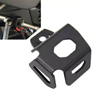 CNC �I�C���J�b�v�ی�J�o�[�n�[���[ PAN AMERICA1250 1250S 2020-2022 �A���~- CNC oil cup protective cover for Harley PAN AMERICA1250 1250S 2020-2022 aluminum- �y���s�A���i�z