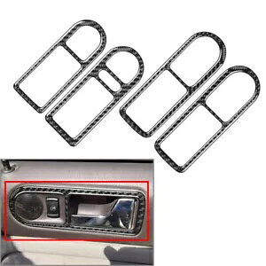 tHNX[Q pT[g B5 2001-2005-phAnhg Door handle trim for Volkswagen Passat B5 2001-2005-