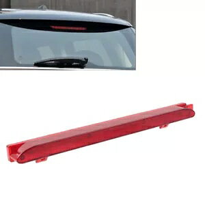 Mini Cooper R56 �n�b�`�o�b�N 06-13 ����� R60 Countryman �p�� 3 �Ԗڂ̃��A �u���[�L ���C�g - Third rear brake light for Mini Cooper R56 hatchback 06-13 & R60 Countryman- �y���s�A���i�z