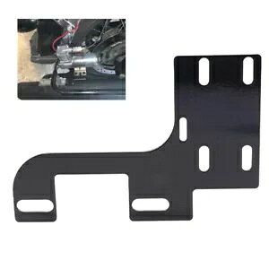 I[goC Viair 95C 98C GARvbT[ n[[c[OGNgOCh 2000+- Motorcycle Viair 95C 98C Air Compressor for Harley Touring Electra Glide 2000+-