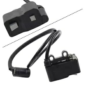 �G�R�[ PB-500T �p�C�O�j�b�V�����R�C�� A411001460A411000420- Ignition coil for Echo PB-500T A411001460A411000420- �y���s�A���i�z