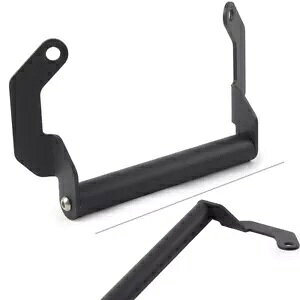 dbirQ[V}Eg GPS }EgXYL GSX-R1000R- Phone Navigation Mount GPS Extension Mount for Suzuki GSX-R1000R-