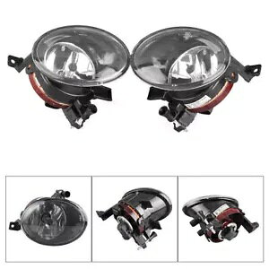 tHOv tHNX[Q St 10-13 MK6 St vX 09-12 WFb^ 11-13 MK6- Fog lights for Volkswagen GOLF 10-13 MK6 GOLF PLUS 09-12 JETTA 11-13 MK6-