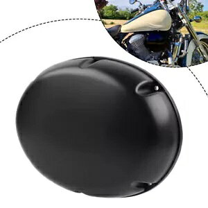 1x GACe[NN[i[Jo[ z_ VhE ACE VT 400 750 1997-2003-ɓK 1x Air Intake Cleaner Cover Fit for Honda Shadow ACE VT 400 750 1997-2003-