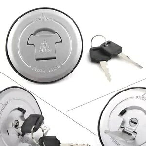 �R���^���N���b�N�����` �z���_ CB500F CB500X CBR500R 2013-2015-�p Fuel Tank Lock Wrench for Honda CB500F CB500X CBR500R 2013-2015-