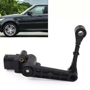 Land Rover Discovery 4 10-16 Range Rover Sport tgpxZT[- Height Level Sensor for Land Rover Discovery 4 10-16 for Range Rover Sport Front-
