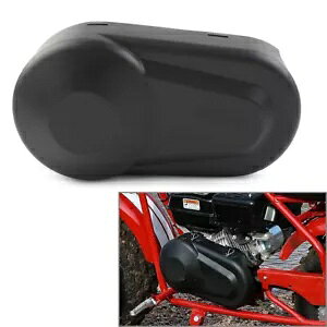 �R�[���}�� BT200X CT200U �g���C�� & CT200U-EX- �p�v���X�`�b�N�N���b�`���b�h Plastic Clutch Lid for Coleman BT200X CT200U Trail & CT200U-EX- �y���s�A���i�z