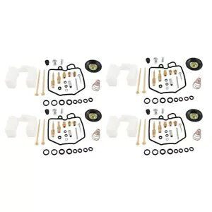 Lu^[ Lu^[Cč\zLbg z_ CB900C 1980-1982 CB900F CB1000C-p Carburetor Carburetor Repair Rebuild Kit for Honda CB900C 1980-1982 CB900F CB1000C-