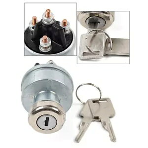 6665606 {uLbg[dpCOjbVL[ 440 530 632 751 753 863 873 963- #6665606 Ignition Key for Bobcat Charger 440 530 632 751 753 863 873 963-