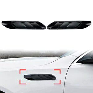 TChGAAEgbggpl ZfXxc CNX W206 C260 AMG C63 2022+-p Side air outlet trim panel for Mercedes Benz C-Class W206 C260 AMG C63 2022+-