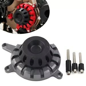 �G���W���n�E�W���O�X���C�_�[�ی�J�o�[�z���_ CB650R CB650F 2014-2018 15 �`�^��- Engine housing slider protective cover for Honda CB650R CB650F 2014-2018 15 titanium- �y���s�A���i�z