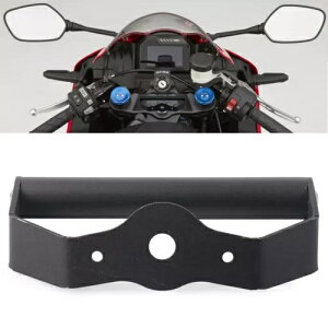 irQ[V}Eg GPS dbz_[}Egz_ CBR600RR 21-23 I[goC- Navigation Mount GPS Phone Holder Mount For Honda CBR600RR 21-23 Motorcycle-