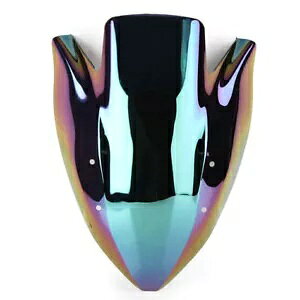 Kawasaki Z1000 2003 2004 2005 2006 tgKXh- Windshield for Kawasaki Z1000 2003 2004 2005 2006 windshields windproof-
