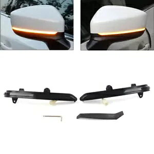 _Ci~bNCWP[^[CgA~[Rg[Cg}c_CX5 CX8 CX9- Dynamic Indicator Light Rear Mirror Control Light for Mazda CX5 CX8 CX9-