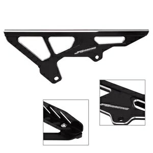 �`�F�[���ی�J�o�[�ی� Sur-Ron Light Bee S X Segway X160 X260 �u���b�N- Chain Protection Cover Protection for Sur-Ron Light Bee S X Segway X160 X260 Black- �y���s�A���i�z
