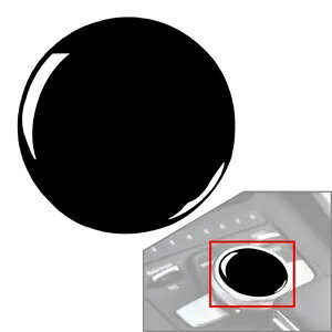 fBA{[XCb`{^Jo[plAEfB A4 B9 A5 17-19 17- Media Volume Switch Button Cover Panel For Audi A4 B9 A5 17-19 17-