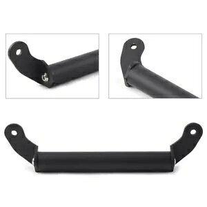 GPS irQ[V}Eg Yamaha YZF-R1M YZF-R1 2015-2023-p GPS Navigation Mount for Yamaha YZF-R1M YZF-R1 2015-2023-