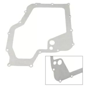 NNP[XICpJo[KXPbgXYL 11489-24F10 GSXR1300- Crankcase Oil Pan Cover Gasket for SUZUKI 11489-24F10 GSXR1300-