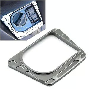 �_�Γd���h�A���b�N�X�C�b�`�J�o�[�`�^���z���_ FORZA300 NSS350- Ignition Electric Door Lock Switch Cover Titanium for Honda FORZA300 NSS350-