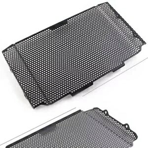 WG[^[OیJo[یtBz_ CB1000R lIX|[cJtF 2018-20- Radiator Grill Protection Cover Protective Film for Honda CB1000R Neo Sports Cafe 2018-20-