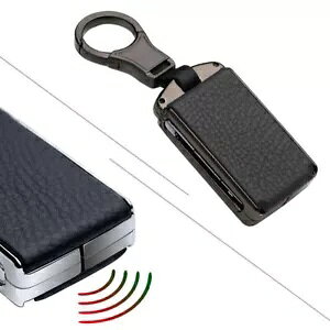 L[P[XP[X ubN {{ XC60 XC40 S90 XC90 V90 2018-2020-p Key Case Case Black for Volvo XC60 XC40 S90 XC90 V90 2018-2020-