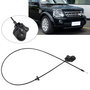 Land Rover Discovery 4 Range Rover Sport�p�w�b�h�A�����b�N�P�[�u��- Head Unlock Cable for Land Rover Discovery 4 Range Rover Sport- �y���s�A���i�z
