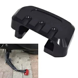 T|[gt[g z_ PCX 125 150 p̕LmXbvpbh Enlarge Support Frame Widened Non-Slip Pad for Honda PCX 125 150-