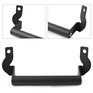 z_ CBR650R 2019-2022 I[goCpirQ[V}Eg}Eg- Navigation Mount Extension Mount for Honda CBR650R 2019-2022 Motorcycle-