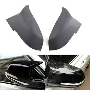 yAGNXeA~[LbvnEWO~[Lbv BMW F20 F21 F22 F30 F31 F32- Pair exterior mirrors caps housing mirror caps for BMW F20 F21 F22 F30 F31 F32-