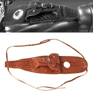 n[[ X|[cX^[pR^N Jo[ _bV{[h Z^[ obO- Fuel Tank Cover Dashboard Center Bag For Harley Sportster-