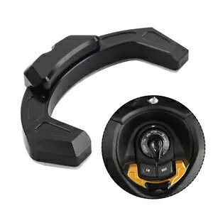 _΃XCb`LbvیdhAbNJo[}n XMAX 300 250- Ignition switch cap protection electric door lock cover for Yamaha XMAX 300 250-