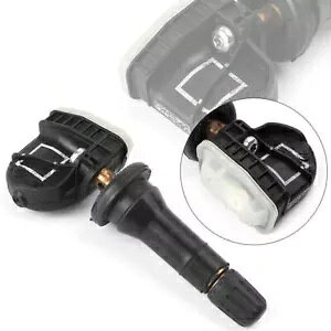 EV6T-1A180-CB TPMS ^CCZT[ tH[h tH[JX fI Oh tBGX^ C-Max-p EV6T-1A180-CB TPMS Tire Pressure Sensor for Ford Focus Mondeo Grand Fiesta C-Max-