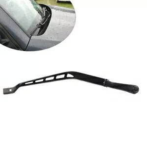 tgEtgKX Cp[ A[ ZfX xc GLK NX X204 2008-2012- Front right windshield wiper arm for Mercedes Benz GLK-Class X204 2008-2012-