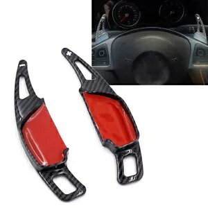 g^ }[N X r JpXeAO zC[ Vtg ph GNXeV ubN ABS yA- Steering Wheel Shift Paddle Extension for Toyota Mark X Levin Camry Black ABS Pair-