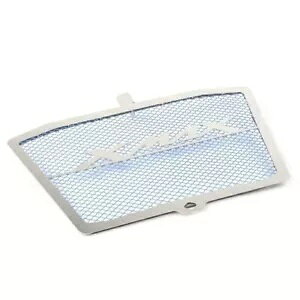 I[goCWG[^[N[[یObhu[}n XMAX 250 300 2017-2018- Motorcycle radiator cooler protection grid blue for Yamaha XMAX 250 300 2017-2018-