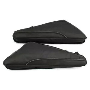 I[goCt[c[I[KiCU[[ BMW R 1200 GS LC ADVp- Motorcycle frame tool organizer storage bag for BMW R 1200 GS LC ADV-