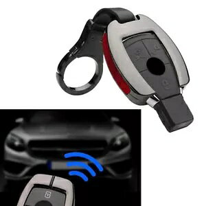 L[P[X P[XA bh ZfXxc V A B C E G SNX GLA GLCp- Key Case Case A Red for Mercedes-Benz V A B C E G S Class GLA GLC-