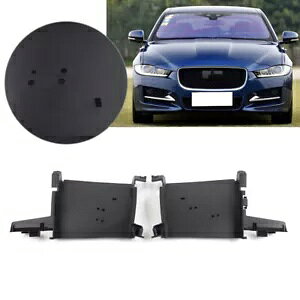 tgu[L_NguPbgɓKuPbgAuPbg- Bracket fit for front brake air cooling duct bracket, bracket-