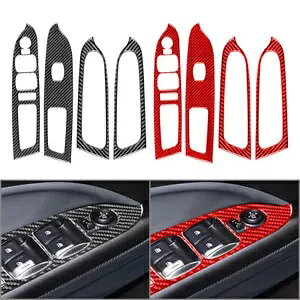 V{[ RhpCeA p[ EBhE XCb` Rg[ Jo[ g- Interior Power Window Switch Control Cover Trim for Chevrolet Colorado-