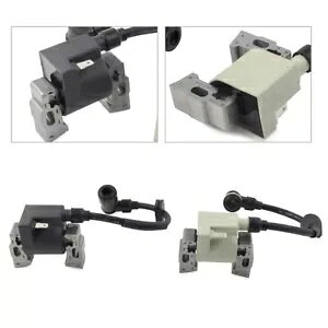 �C�O�j�b�V�����R�C���V���� 30500-ZJ1-013 GX610 18HP�AGX620 20HP�AGX670 24HP �y�A- Ignition Coils New 30500-ZJ1-013 For GX610 18HP, GX620 20HP, GX670 24HP Pair-