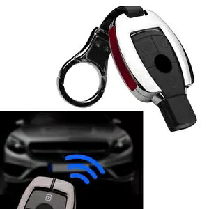 Ԃ̃L[P[XnEWOP[X A ZfXxc V A B C E NX GLA GLC- Car key case housing case A for Mercedes-Benz V A B C E class GLA GLC-
