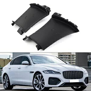 �t�����g�t�F���_�[�}�E���g�̓W���K�[ XE 2016-2020-�ɓK�����܂��B Front fender mount fit Jaguar XE 2016-2020- �y���s�A���i�z