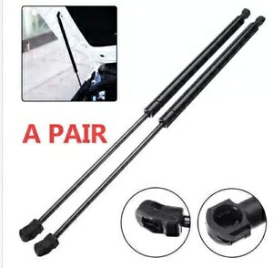 KXXvO tgtg tgT|[g NTX RX350 RX450h 2010-2015-p Gas Pressure Springs Front Lifts Lift Supports for Lexus RX350 RX450h 2010-2015-