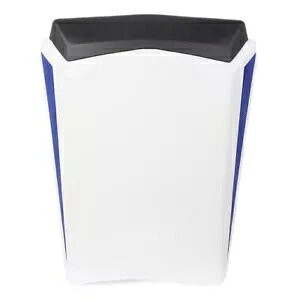 }n YZF-R1 2002-2003 Socius Jo[V[gx`V[gJo[- For Yamaha YZF-R1 2002-2003 Socius Cover Seat Bench Seat Cover-