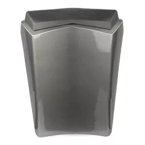 Socius �J�o�[ �V�[�g�x���`�V�[�g�J�o�[ ���}�n YZF-R1 2002-2003 �O���[- Socius Cover Seat Bench Seat Cover for Yamaha YZF-R1 2002-2003 Grey- �y���s�A���i�z