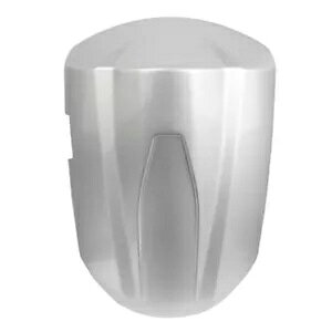 Socius Jo[V[gx`V[gXYL GSXR600 GSXR750 2008-2009 Vo[- Socius Cover Seat Bench Seat for Suzuki GSXR600 GSXR750 2008-2009 Silver-