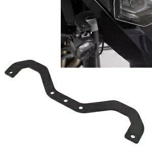 �t�H�O�����v�}�E���g�w�b�h���C�g�X�|�b�g���C�g�}�E���g�^�C�K�[900- Fog Lights Mount Headlight Spotlight Mount For Tiger 900-