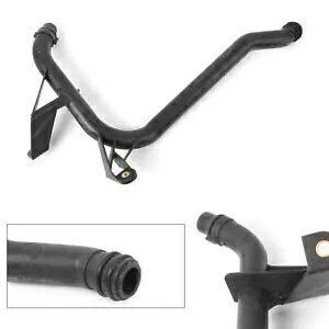 �g�[�����p�C�v & �����p�C�v���� BMW E36 E39 E46 E85 115375025- Heating inlet pipe & water pipe replacement for BMW E36 E39 E46 E85 115375025- �y���s�A���i�z